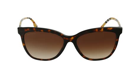 Burberry BE4308 Sunglasses 